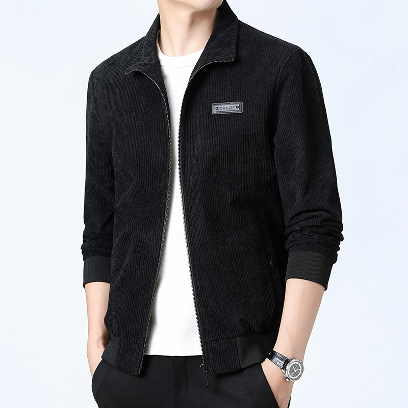 爷特(yete)男士夹克报价_参数_图片_视频_怎么样_问答