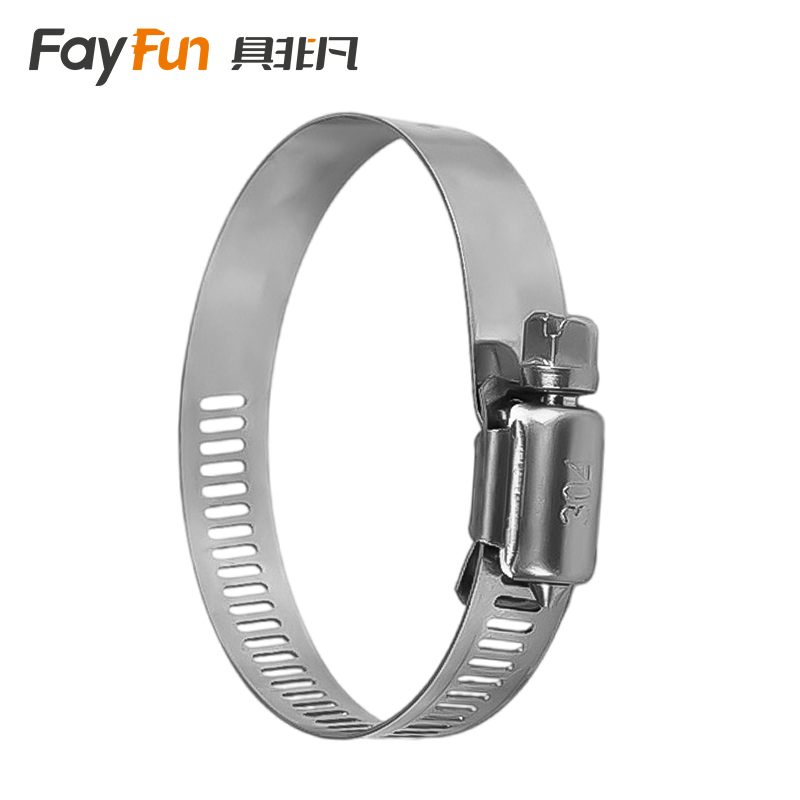 具非凡 管箍 84-108mm个高清大图