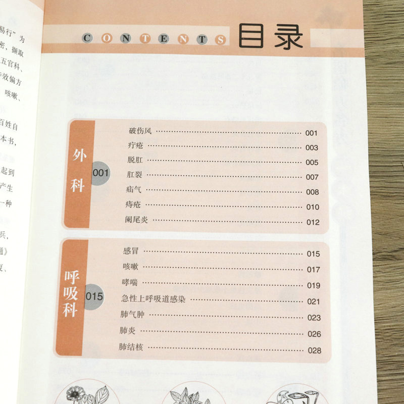 [正版]名医偏方名方一本通民间奇效方奇难杂症精选秘验方中医中草药秘方中医基础理论中医百病验方家庭实用随身查中医大全高清大图