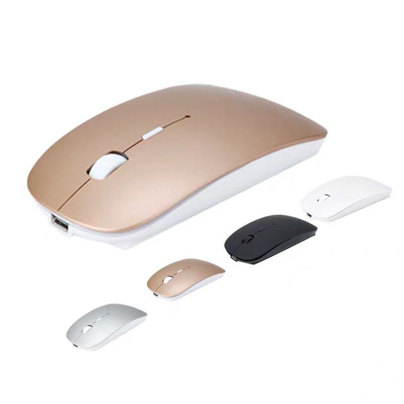 苹果鼠标无线蓝牙macbook air pro 苹果电脑笔记本一体机通用鼠标