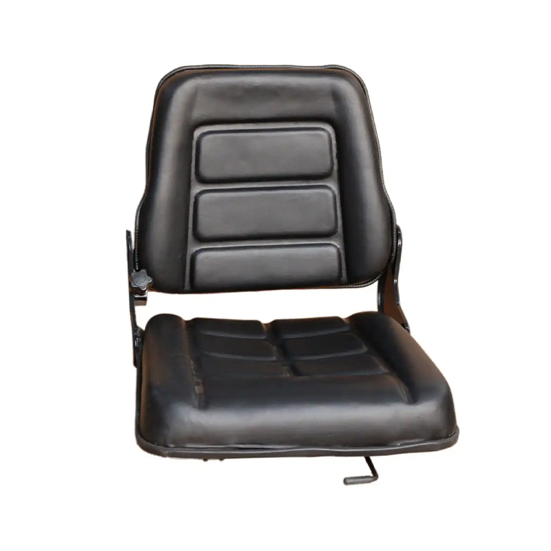 亮刃 计轴传感器 JZ-CGQ 套高清大图