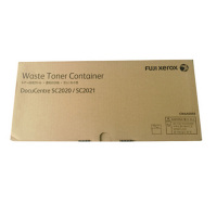 企购优品 Ait海得 T-4590C墨粉盒 36K适用东芝E-STUDIO 256 306 356 456 复印机碳粉