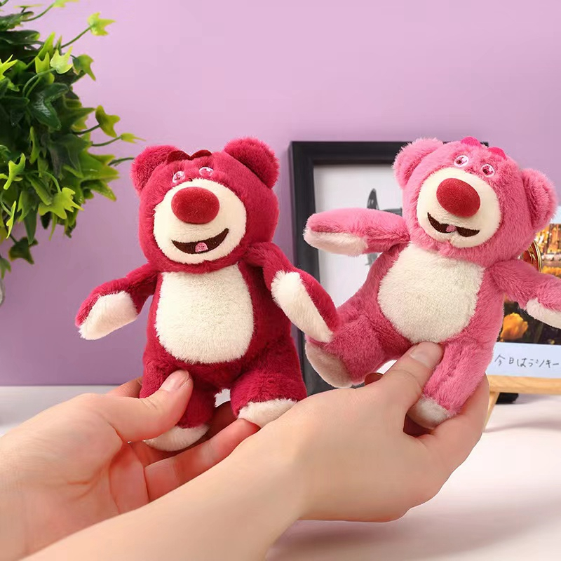 森克母婴报价_参数_图片_视频_怎么样_问答-苏宁易购