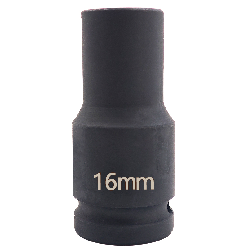 LEECBB 3/4套筒头 16mm 个