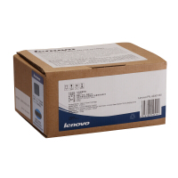 联想(Lenovo) LT231C 墨粉 3000页 蓝色 (适用 CS2310N/CS3310DN) (单位:件)