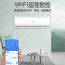 海尔变频KFR-48GW新一级能效挂壁式冷暖空调小2匹节能约28㎡