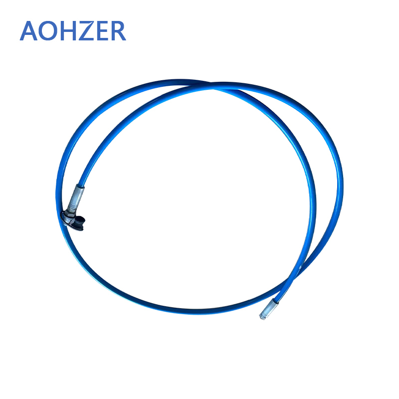 AOHZER 工具配件油管AZ-245241 根高清大图