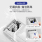 松下(Panasonic)理发器ER-PGF40-W婴儿童成人大人家用理发神器自己剪电推剪剃头刀