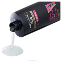 炫诗(Tresemme)空气感丰盈洗发露750ml[联合利华]