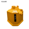 明光恒辉 LED升降灯电源组件 MG7763-2