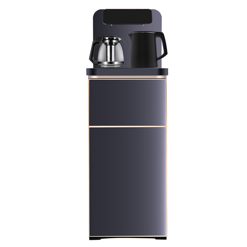 司迈特(smartem)饮水机bm-26/b28报价_参数_图片_视频_怎么样_问答