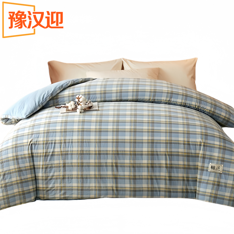 豫汉迎棉被多规格高清大图