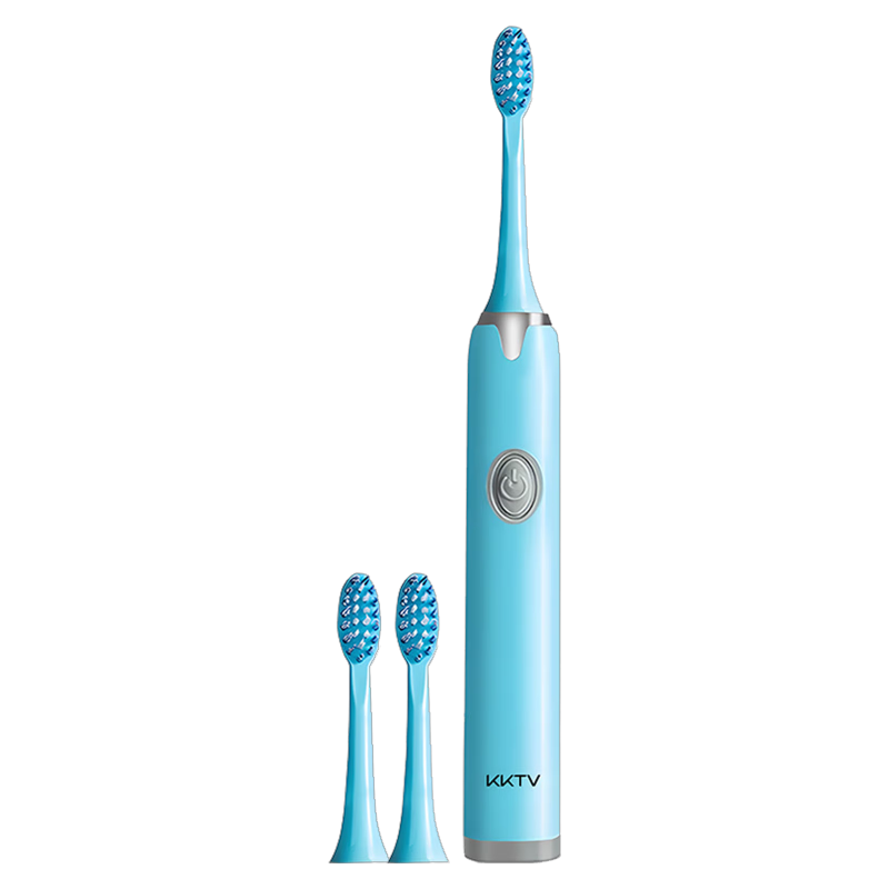 SukGarden蔬果园留香洁净10件套-SGY250818004高清大图