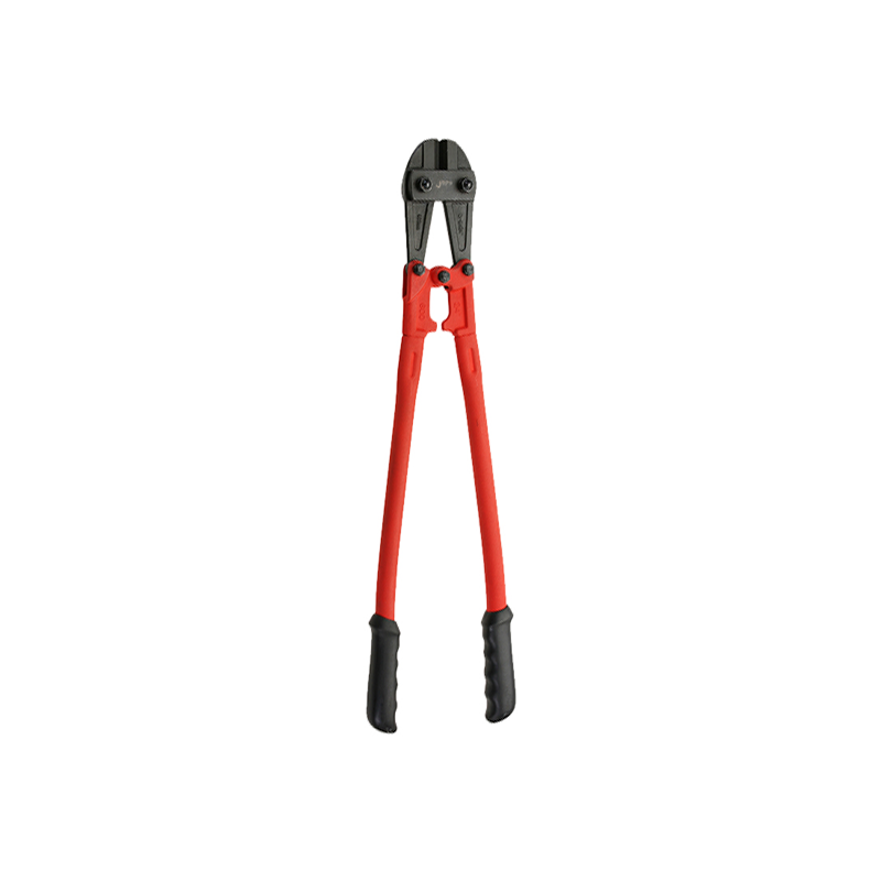 捷科(JETECH)yjj-BC-300 断线钳(300mm) 单位:件