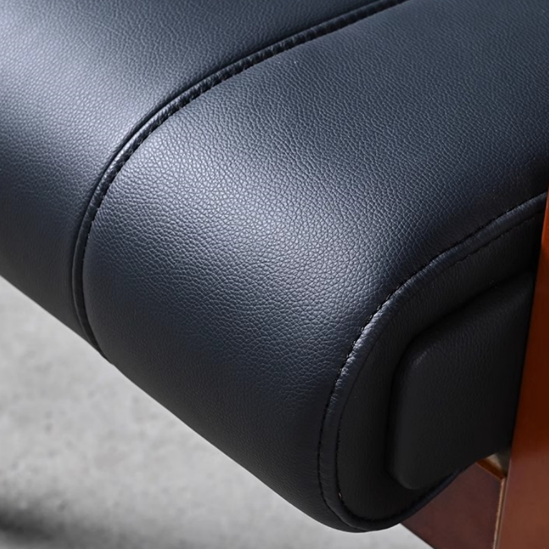 景福达办公椅高清大图