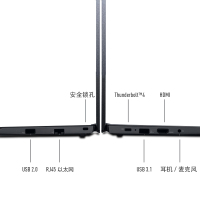 联想ThinkPad E15 G2 00CD 酷睿版 2021新款11代i5-1135G7 8GB内存512GB固态硬盘15.6英寸 FHD高色域屏轻薄便携商务办公游戏笔记本电脑