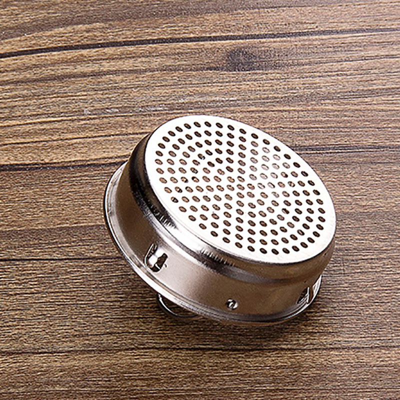 富光320ml双层水晶玻璃杯加厚水晶底茶杯scp个