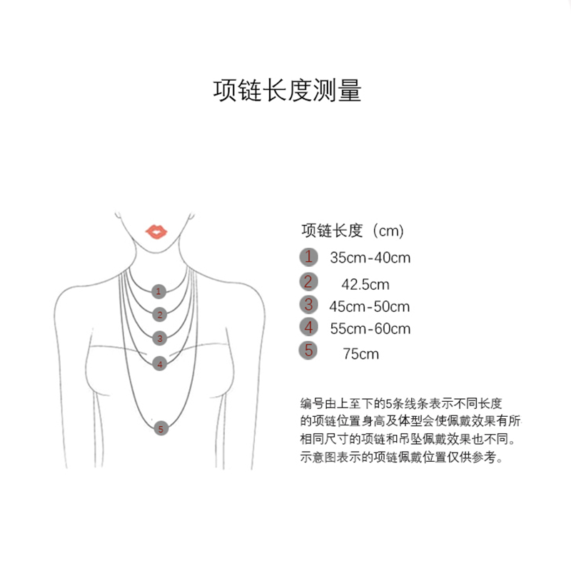 中国黄金无面小佛圆形银镶玉吊坠