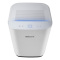 Honeywell/霍尼韦尔空气净化器家用除甲醛除雾霾除菌除病毒净化机KJ820F-P21D