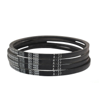 风机皮带 SPA1250LW