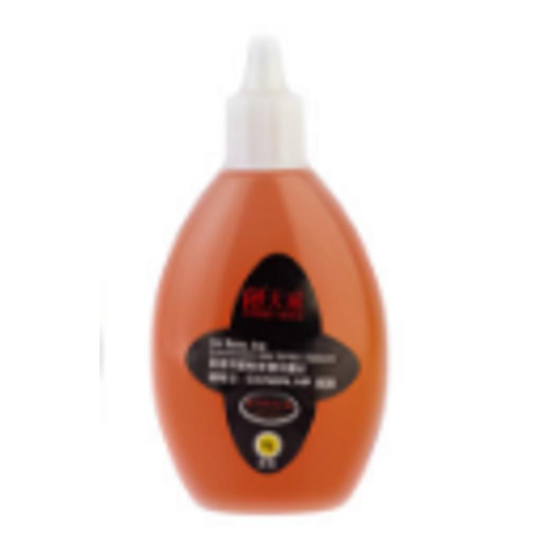 天威(PRINT-RITE)YL100ML 黄色墨水(单位:支) 佳能惠普通用墨水