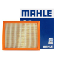 马勒(MAHLE)空气滤LX4533适配16-18款风神AX7 1.4T