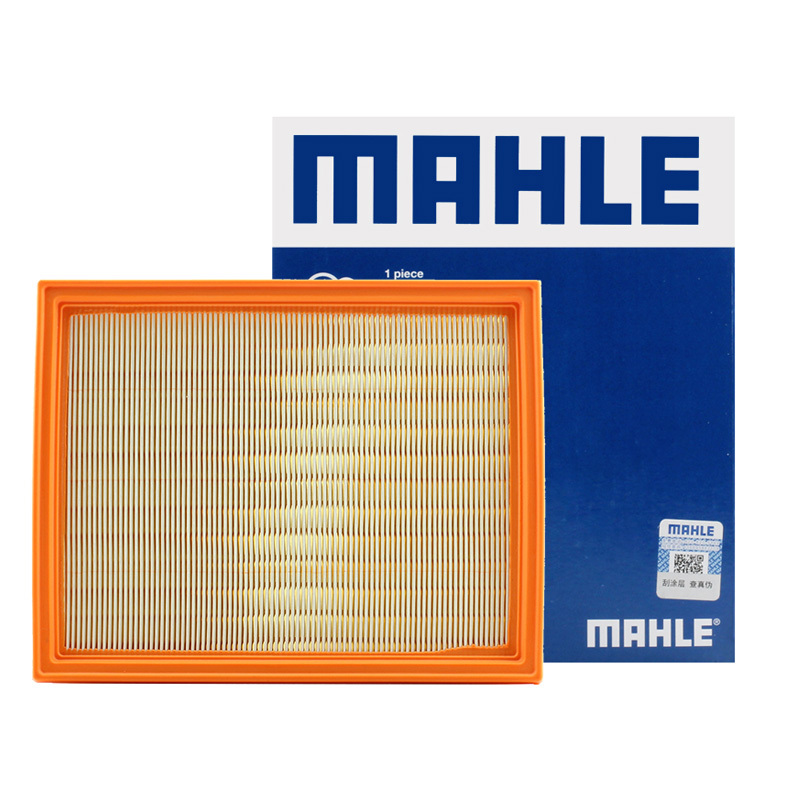 马勒(MAHLE)空气滤LX4533适配16-18款风神AX7 1.4T