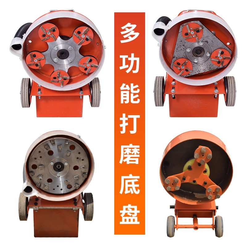 古达电磨/角磨机打磨机报价_参数_图片_视频_怎么样_问答-苏宁易购