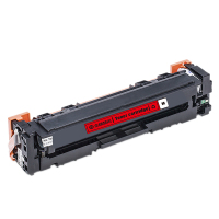 金穗慧采 CF403A 硒鼓适用惠普 HP M252N M252DW M277N M277DW 硒鼓/粉盒