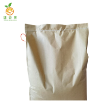 廷豪果 尿素氮肥 通用型肥料化肥复合肥 5kg/袋