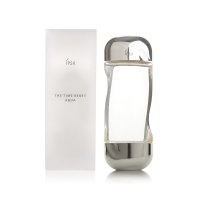 [直营]日本ipsΛ/IPSA茵芙莎流金水200ml 流金岁月爽肤水凝润美肤水 抗痘控油保湿补水调节水油平衡(保税)
