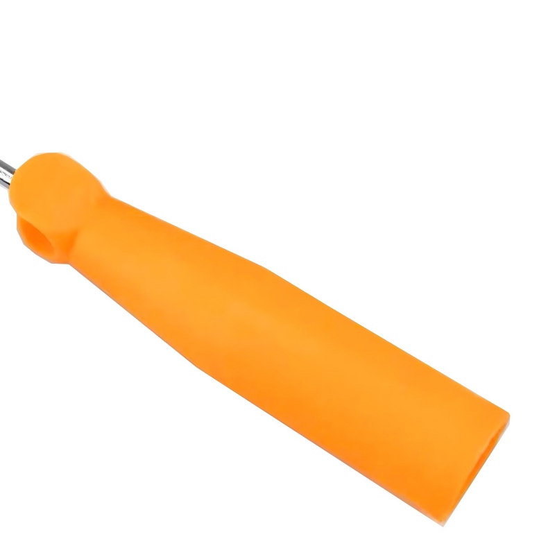 子恒祥 滚筒刷 9寸 把高清大图