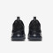 耐克女鞋Nike Air Max270 新品气垫减震透气耐磨舒适运动跑步鞋852465-010 D AH6789-203 40