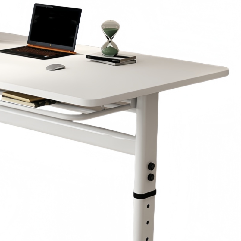 宗泊檬折叠桌高清大图