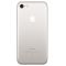 [全新正品]Apple/苹果iPhone 7 32G银色 全新未激活 海外版移动联通4G智能手机
