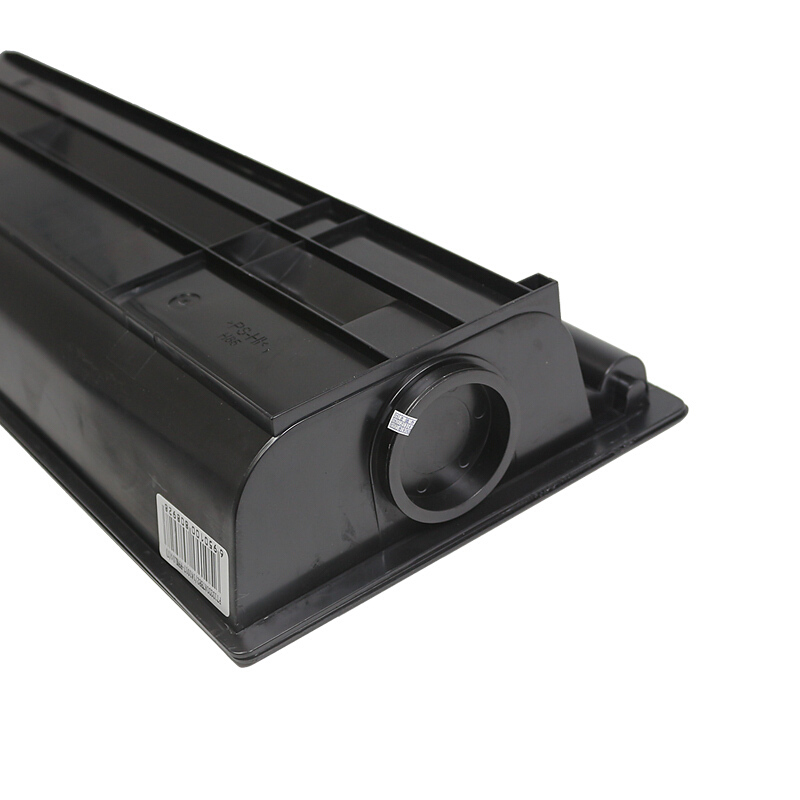 科思特TK-438粉盒 大容量高清 适用京瓷复印机 KM-1648 Kyocera 碳墨粉盒高清大图