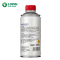 3ECARE 燃油系统积碳清除剂 提升动力 325ml