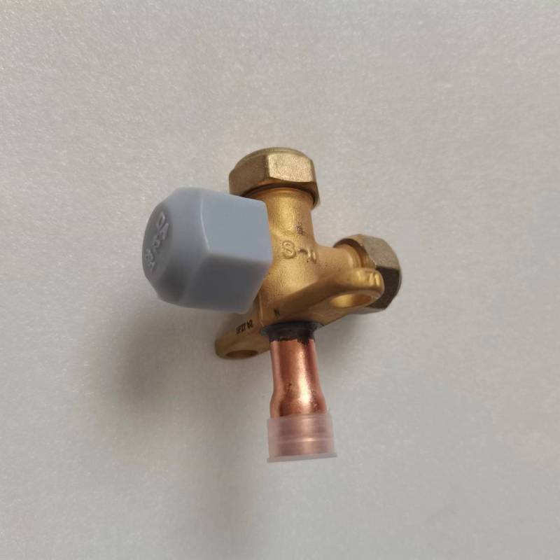 0970120456惠而浦ish-26fk1ew空调外机截止阀3/8收前务必验货>800_800