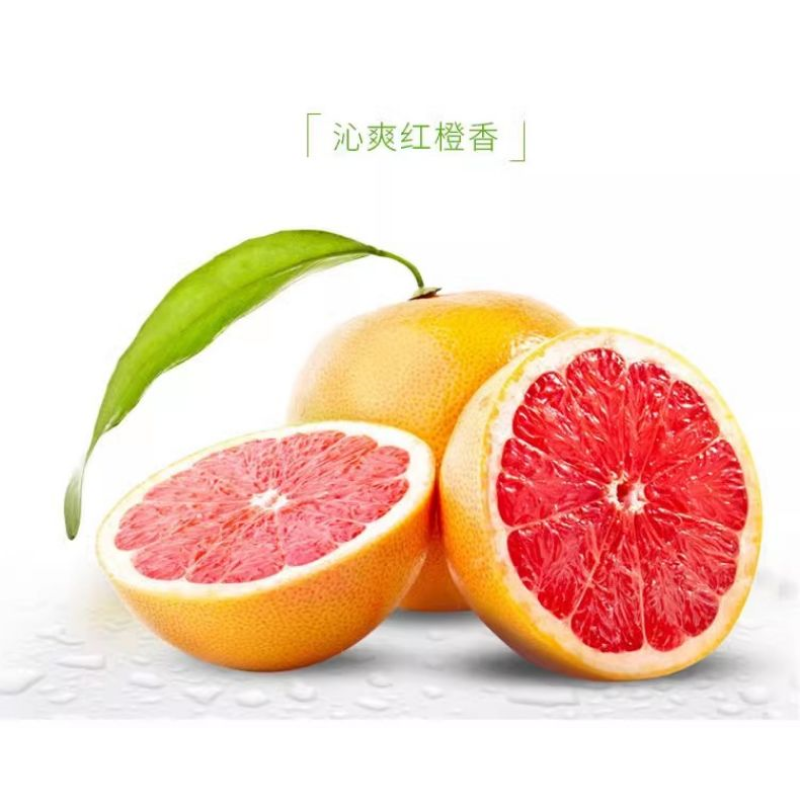雕牌(DIAOPAI)洗洁精 2kg/瓶 单位:瓶高清大图