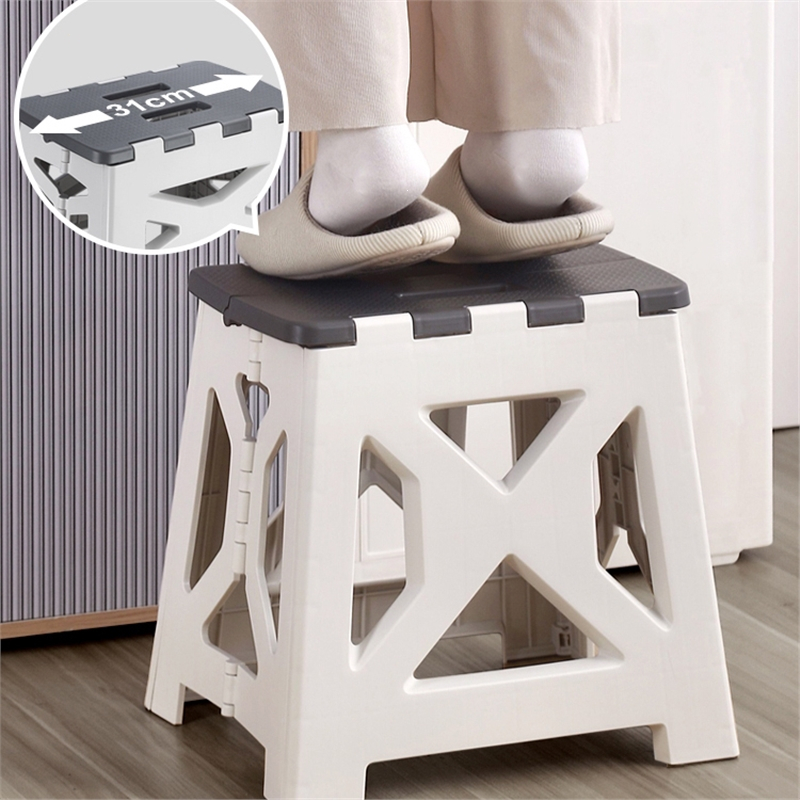 折叠凳医匠户外可便携式小板凳简易凳子成人钓鱼椅子儿童家用马扎