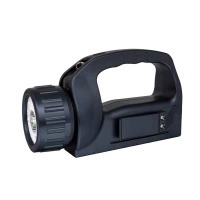 PG 手提式强光巡检工作灯 PG-XJ01