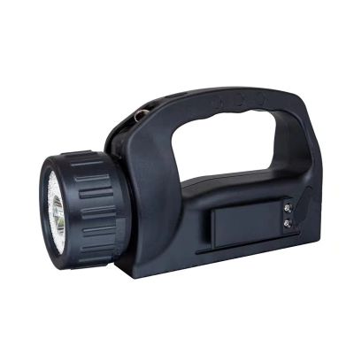 PG 手提式强光巡检工作灯 PG-XJ01