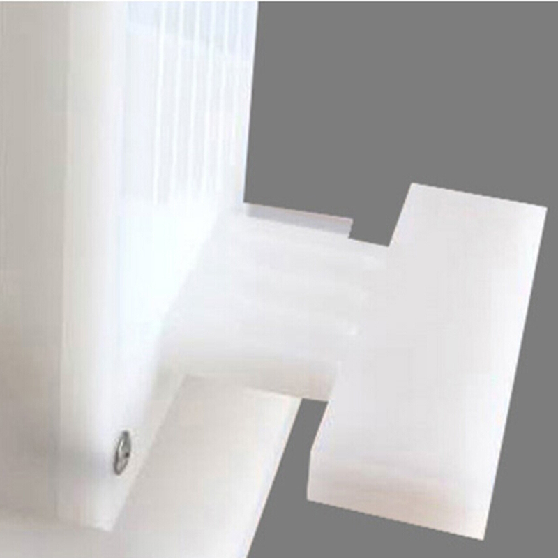 穿串器 家用底部固定吸盘接刀手动便携切牛羊肉串机户外烧烤工具三层定位孔穿肉器商用 穿串器