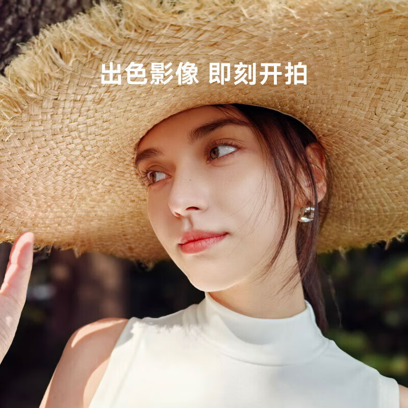 华为nova12 pro 网通5G手机麒麟8000拍照6000万 8GB+256GB(客服备注咨询颜色)高清大图