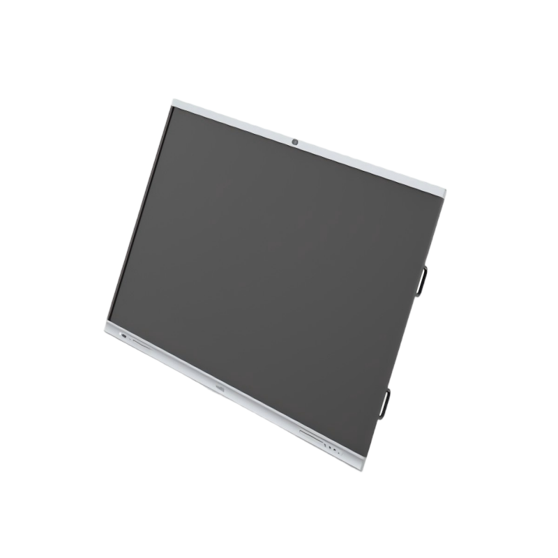 羚翎 LL-IMB86B 86寸 64G 智能会议平板(计价单位:套)黑色