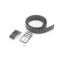 新秀丽双头皮带礼盒59Q*09006