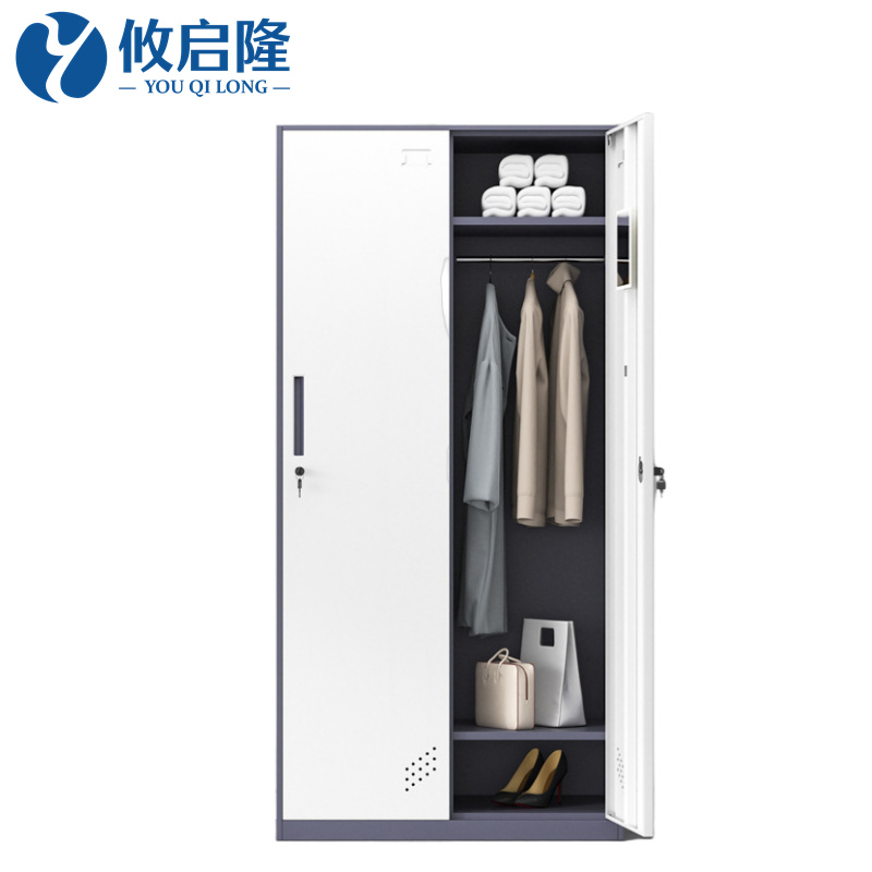 攸启隆高清大图