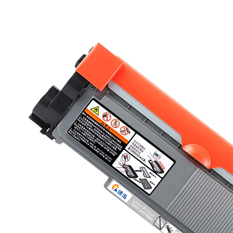 途泓 粉盒MFC-7380支高清大图