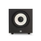JBL STAGE SUB A120P有源低音炮 12寸重低音家庭影院