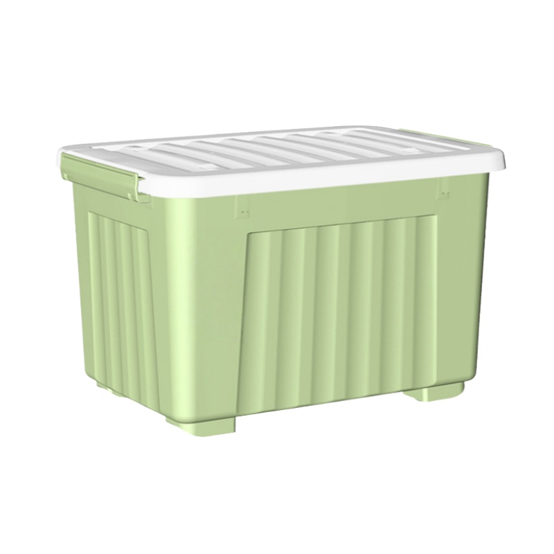 攸形 置 物 箱高清大图